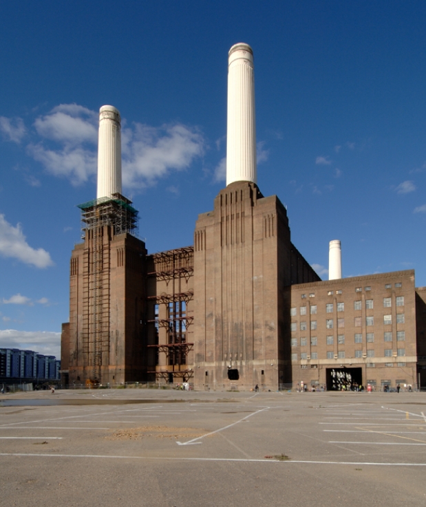 BatterseaPowerStation01