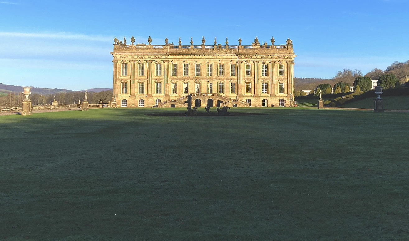 ChatsworthHouse05