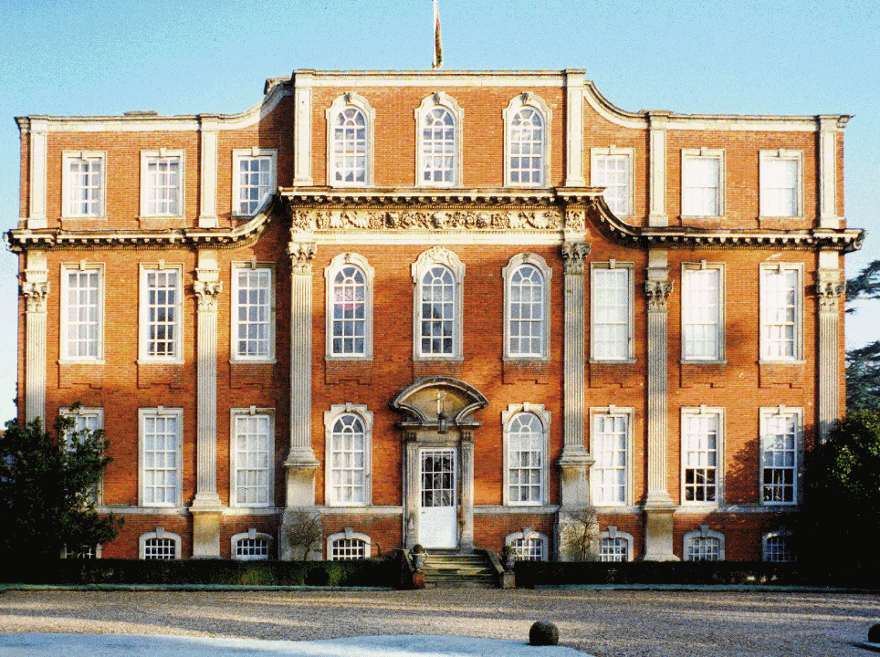 ChicheleyHall01