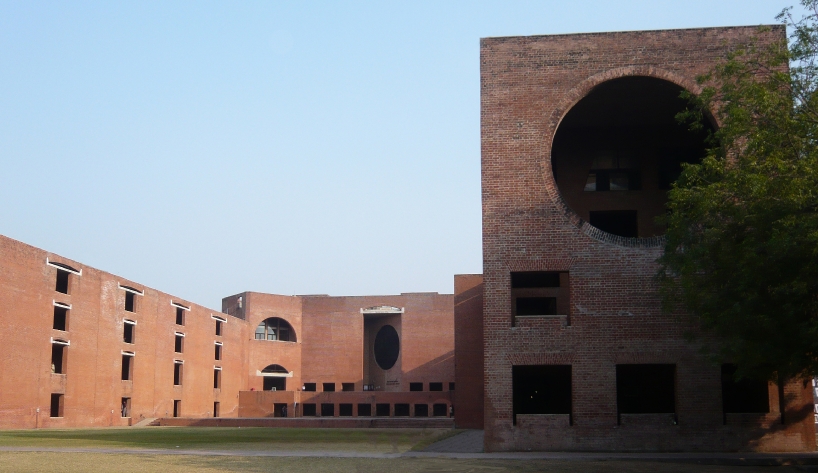IIMA01
