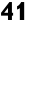 41