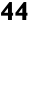 44