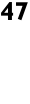 47