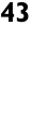 43