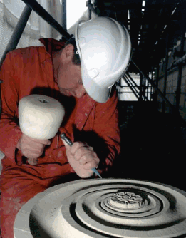 ManchesterCityArtGallery03