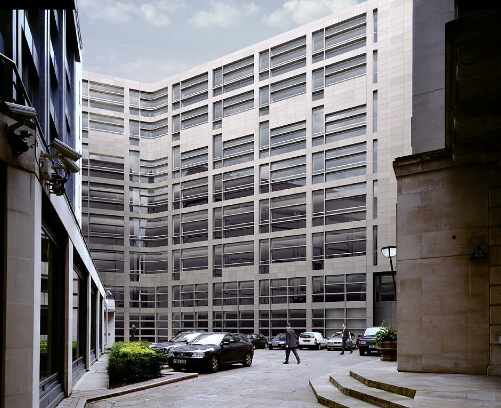 MidlandBankHeadquarters02