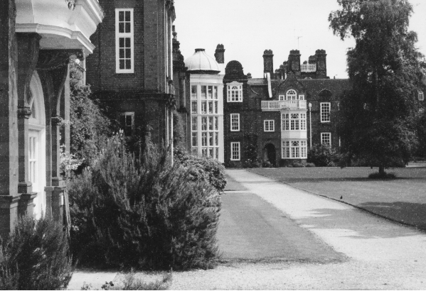 NewnhamCollege03