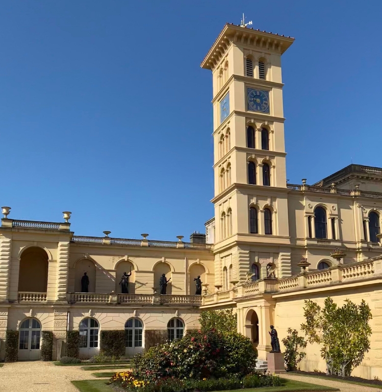 OsborneHouse01a