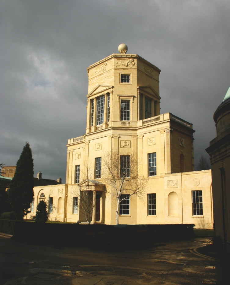RadcliffeObservatory01