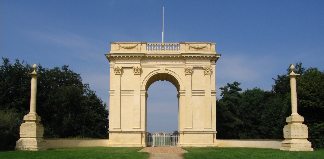 StoweLandscapeGardens03