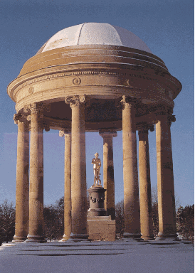 StoweLandscapeGardens09