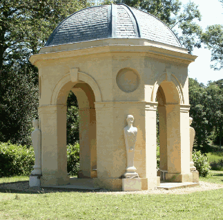 StoweLandscapeGardens08