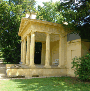 StoweLandscapeGardens10