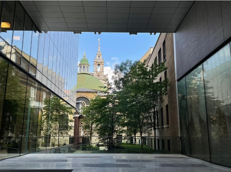 StStephensWalbrook01