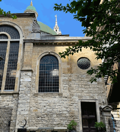 StStephensWalbrook06