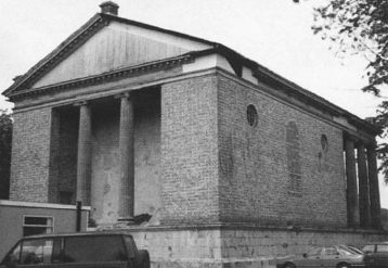 TempleofConcordandVictory01