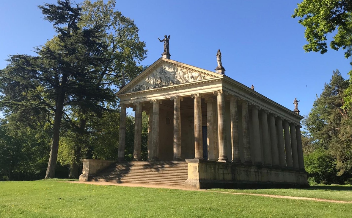 TempleofConcordandVictory15