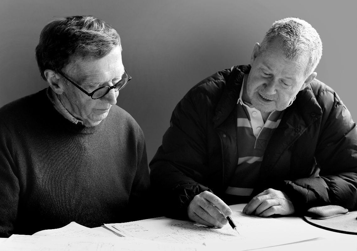 InskipGeeportraitmonoRGB